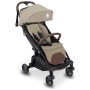 Коляска Globber Stroll.Lite пісочний (925-304)