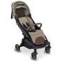 Коляска Globber Stroll.Lite пісочний (925-304)