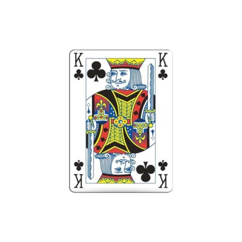 Гральні карти Winning Moves Waddingtons No. 1 ORIGINAL CLASSIC (7146)