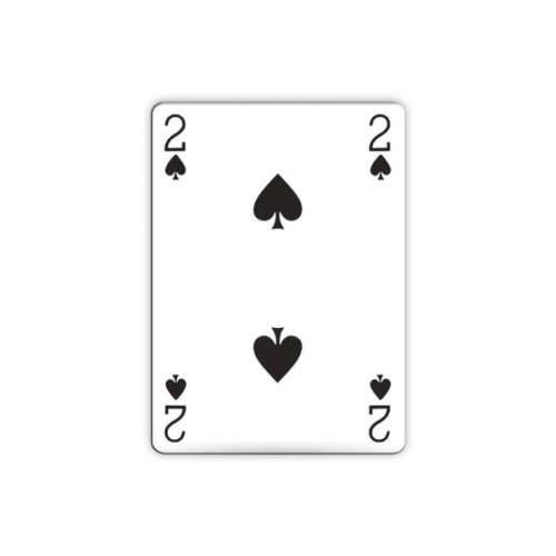 Гральні карти Winning Moves Waddingtons No. 1 ORIGINAL CLASSIC (7146)