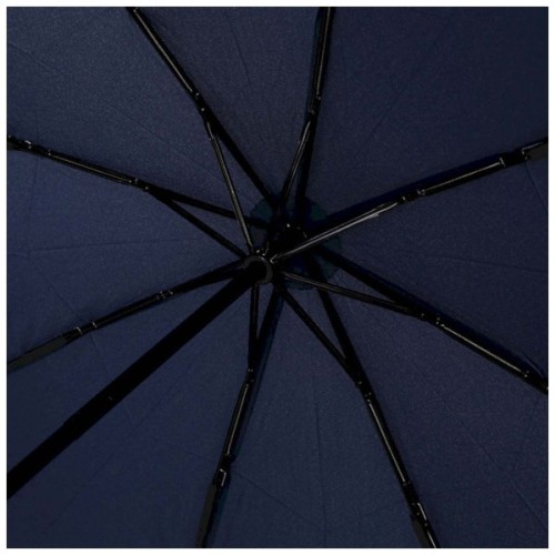 Парасоля Piquadro Ombrelli (OM) складана XL Automatic Blue (OM5286OM5_BLU)