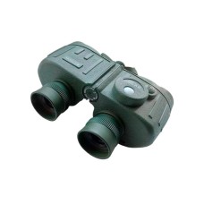 Бінокль X-TREME XB-8X30CM (122493)