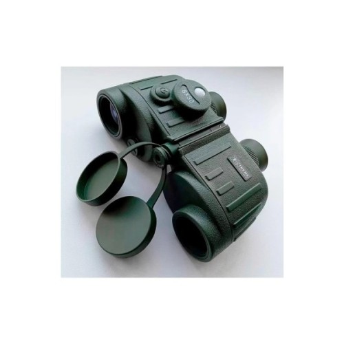 Бінокль X-TREME XB-8X30CM (122493)