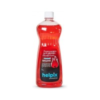 Розпал Helpix гелевий вишня 1 л (4823075800087)