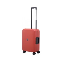 Валіза Lojel Voja Terracotta S (Lj-PP12-60321)