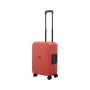 Валіза Lojel Voja Terracotta S (Lj-PP12-60321)