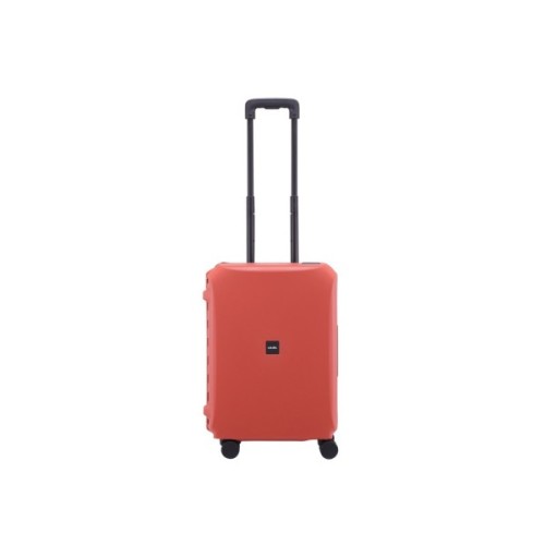 Валіза Lojel Voja Terracotta S (Lj-PP12-60321)