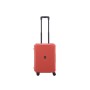 Валіза Lojel Voja Terracotta S (Lj-PP12-60321)