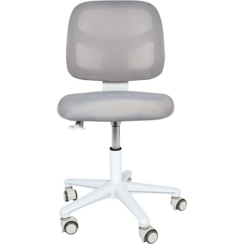 Дитяче крісло Cubby Marte Grey