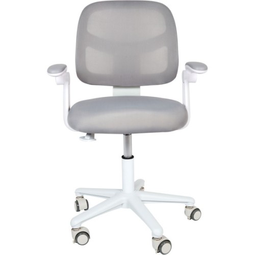 Дитяче крісло Cubby Marte Grey