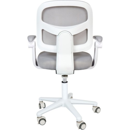 Дитяче крісло Cubby Marte Grey