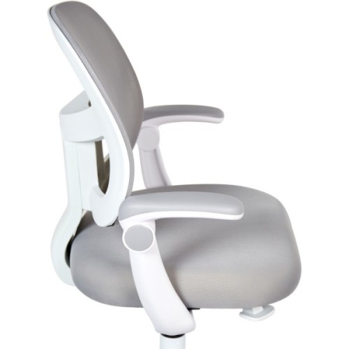 Дитяче крісло Cubby Marte Grey