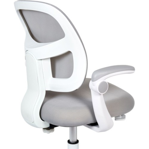 Дитяче крісло Cubby Marte Grey