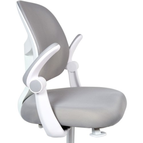 Дитяче крісло Cubby Marte Grey