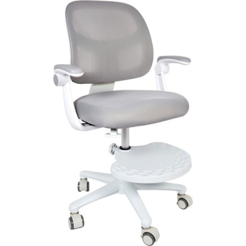 Дитяче крісло Cubby Marte Grey