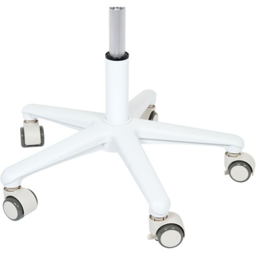 Дитяче крісло Cubby Marte Grey