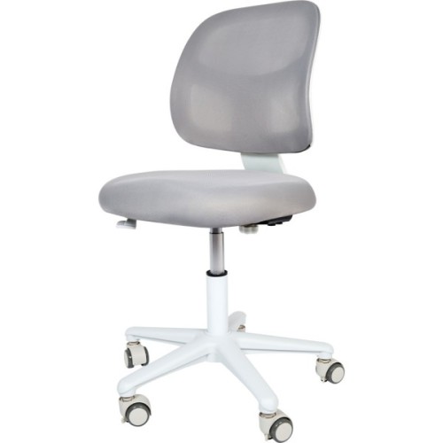 Дитяче крісло Cubby Marte Grey