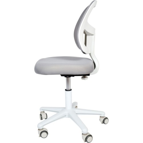 Дитяче крісло Cubby Marte Grey