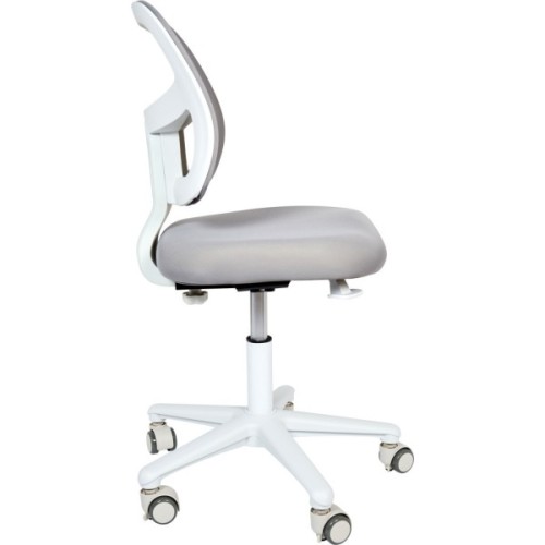 Дитяче крісло Cubby Marte Grey