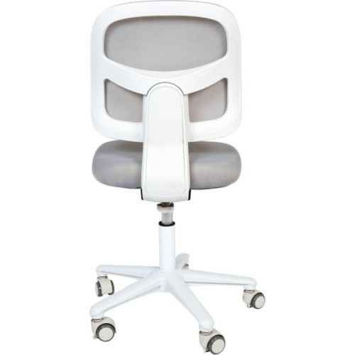 Дитяче крісло Cubby Marte Grey