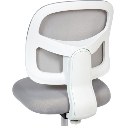 Дитяче крісло Cubby Marte Grey