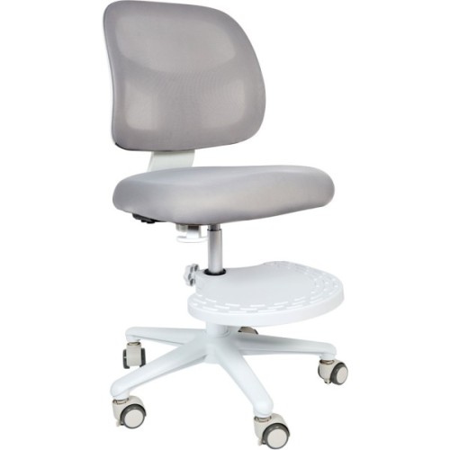 Дитяче крісло Cubby Marte Grey