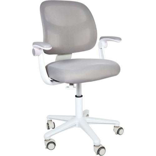 Дитяче крісло Cubby Marte Grey