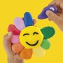 Пластилін Hasbro Play-Doh, 30 баночок (F0634)