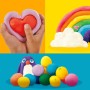 Пластилін Hasbro Play-Doh, 30 баночок (F0634)