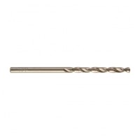 Свердло Milwaukee по металу THUNDERWEB HSS-G DIN338, 3,0 x 61 мм, (2шт) (4932352349)