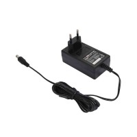 Зарядний пристрій для акумуляторів інструменту SEQUOIA 20V, ток 1.5A (SC2015-UNI)