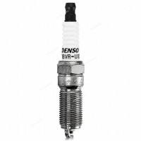 Свічка запалювання Denso T16VRU10