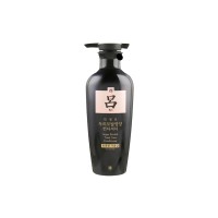 Кондиціонер для волосся Ryo Super Revital Total Care Conditioner For Normal & Dry Scalp 400 мл (8801042697836)