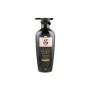 Кондиціонер для волосся Ryo Super Revital Total Care Conditioner For Normal & Dry Scalp 400 мл (8801042697836)