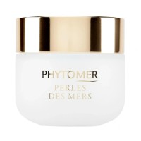 Крем для обличчя Phytomer Perles Des Mers 50 мл (3530019007945)