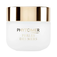 Крем для обличчя Phytomer Perles Des Mers 50 мл (3530019007945)