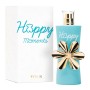 Туалетна вода Tous Happy Moments 90 мл (8436550501230)