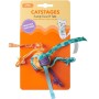 Іграшка для котів Catstages Товсті хвостики (0871864003106)
