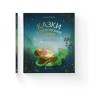 Книга Казки з королівської скрині - Ірина Савка Видавництво Старого Лева (9789664483206)