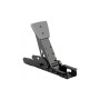 Педалі ігрові MOZA Racing SR-P для баз R9/R16/R21 (RS111_Moza)