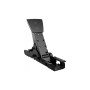 Педалі ігрові MOZA Racing SR-P для баз R9/R16/R21 (RS111_Moza)