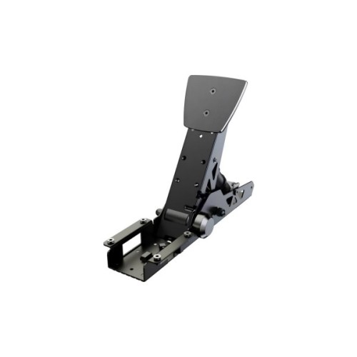 Педалі ігрові MOZA Racing SR-P для баз R9/R16/R21 (RS111_Moza)