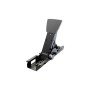 Педалі ігрові MOZA Racing SR-P для баз R9/R16/R21 (RS111_Moza)