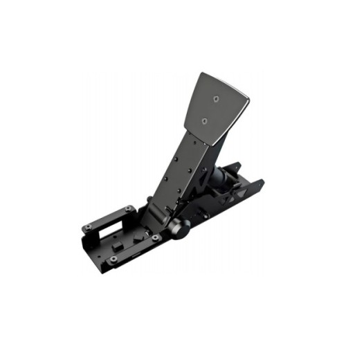Педалі ігрові MOZA Racing SR-P для баз R9/R16/R21 (RS111_Moza)