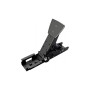 Педалі ігрові MOZA Racing SR-P для баз R9/R16/R21 (RS111_Moza)