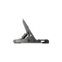 Педалі ігрові MOZA Racing SR-P для баз R9/R16/R21 (RS111_Moza)
