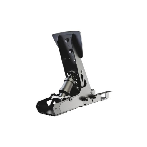 Педалі ігрові MOZA Racing SR-P для баз R9/R16/R21 (RS111_Moza)