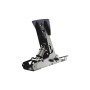 Педалі ігрові MOZA Racing SR-P для баз R9/R16/R21 (RS111_Moza)