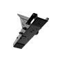 Педалі ігрові MOZA Racing SR-P для баз R9/R16/R21 (RS111_Moza)