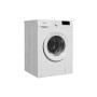 Пральна машина PRIME Technics PWF 7104 O